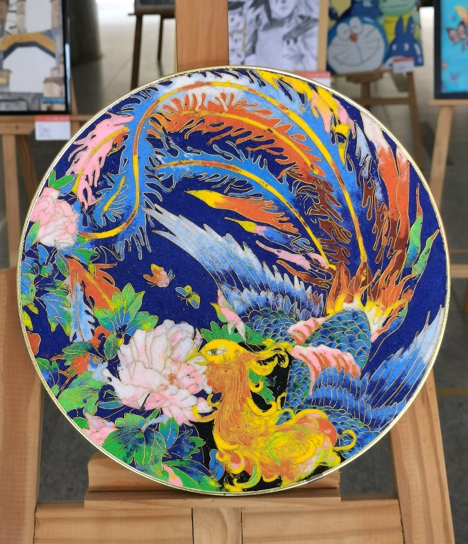 说明: C:\Users\ADMINI~1\AppData\Local\Temp\WeChat Files\bb5fbd93494a7539506bbd0f4d7351a.jpg