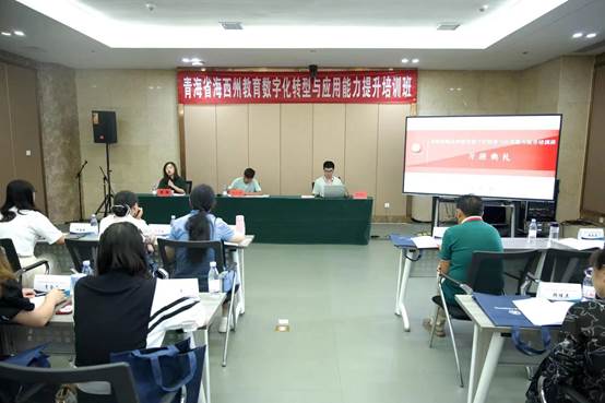 说明: C:\Temp\WeChat Files\df1273590918cf5f44f6944359326eb.jpg