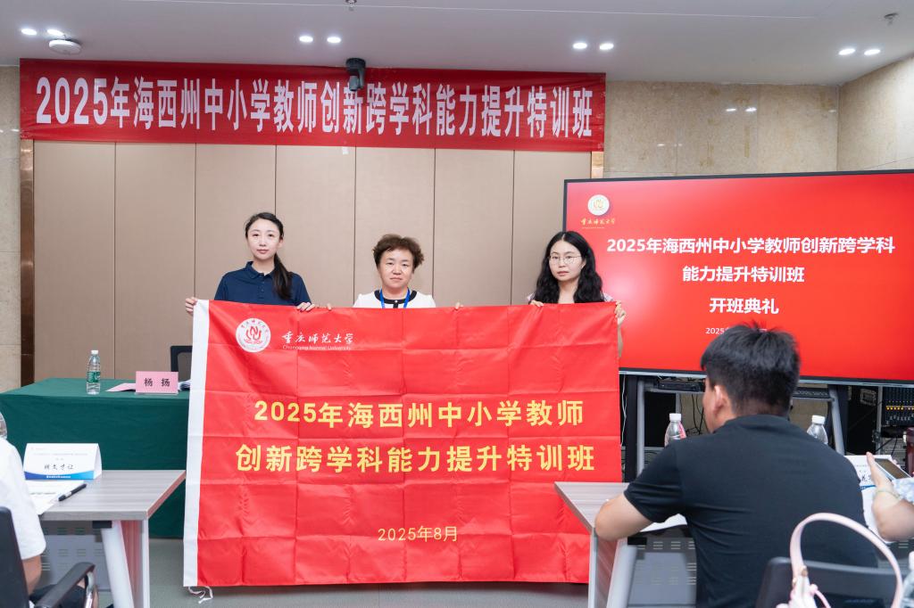 93a31c22d92711964e2b4669e3ceaee