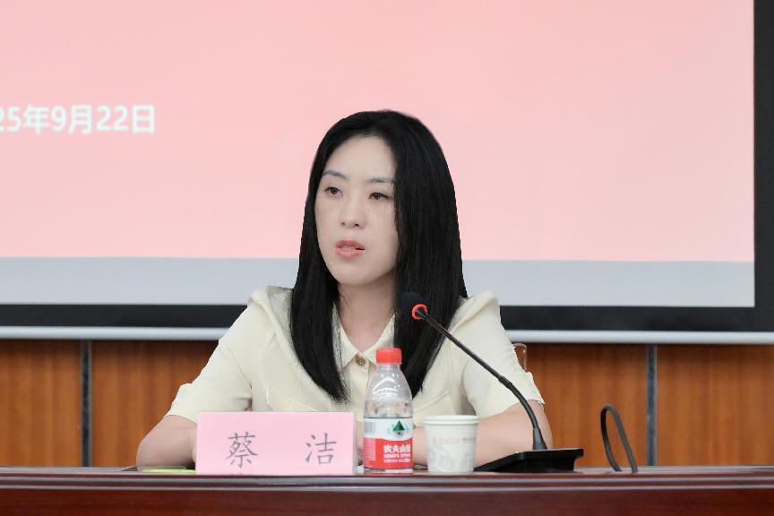 45bacf1bfbeacde13462628e411c87bc