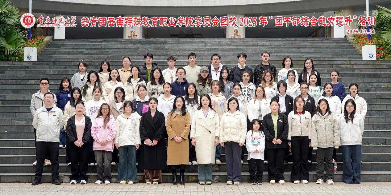 fbafca8e39088fbe1c4a35ae4ad67aa