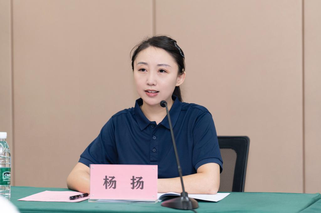 d4a0c8457af1aef88f74ab440c26f3a