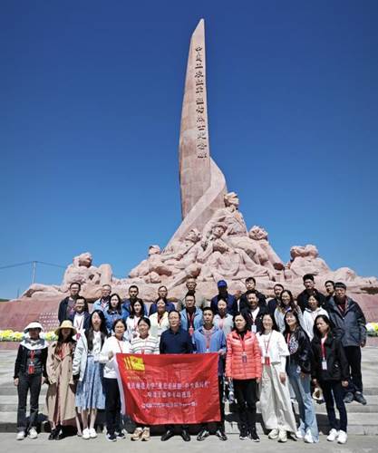 8c9e7d79d7d6cc62022ca1caf18389b