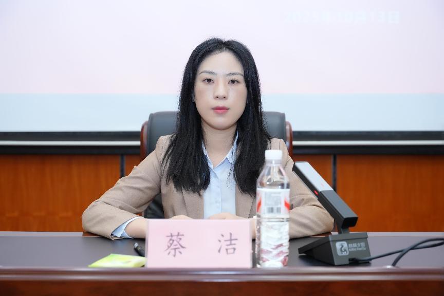 微信图片_20251014082729_878_10