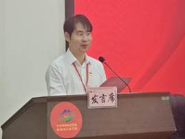 a3fe21873d273e1c4b08cd9cc2bf494