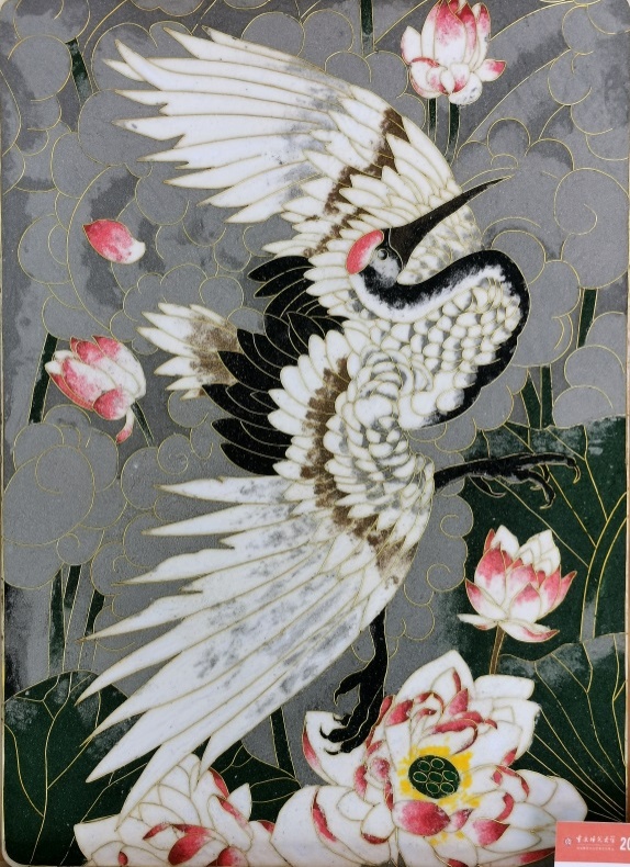 说明: C:\Users\ADMINI~1\AppData\Local\Temp\WeChat Files\b1dc43625b0bc6bc853128d7e643716.jpg