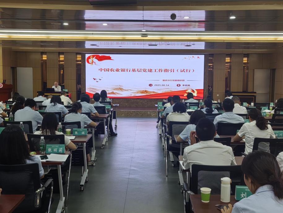 40143c7a3651bbe1662d047f5ecfe57b