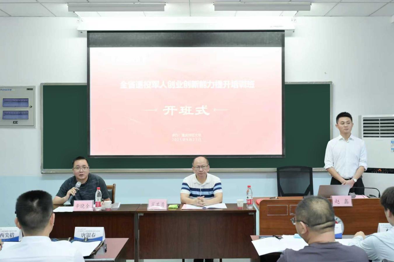 f440b0fcf881ca26b3c2fc3034282651