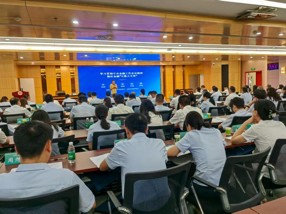 637dcfb4c49a9cd2911165a5eff9627