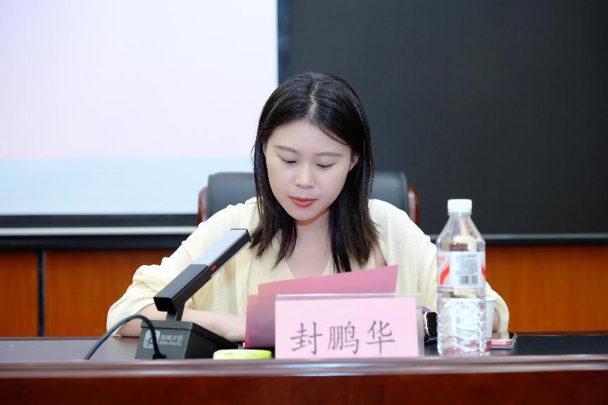 微信图片_20251014082727_876_10