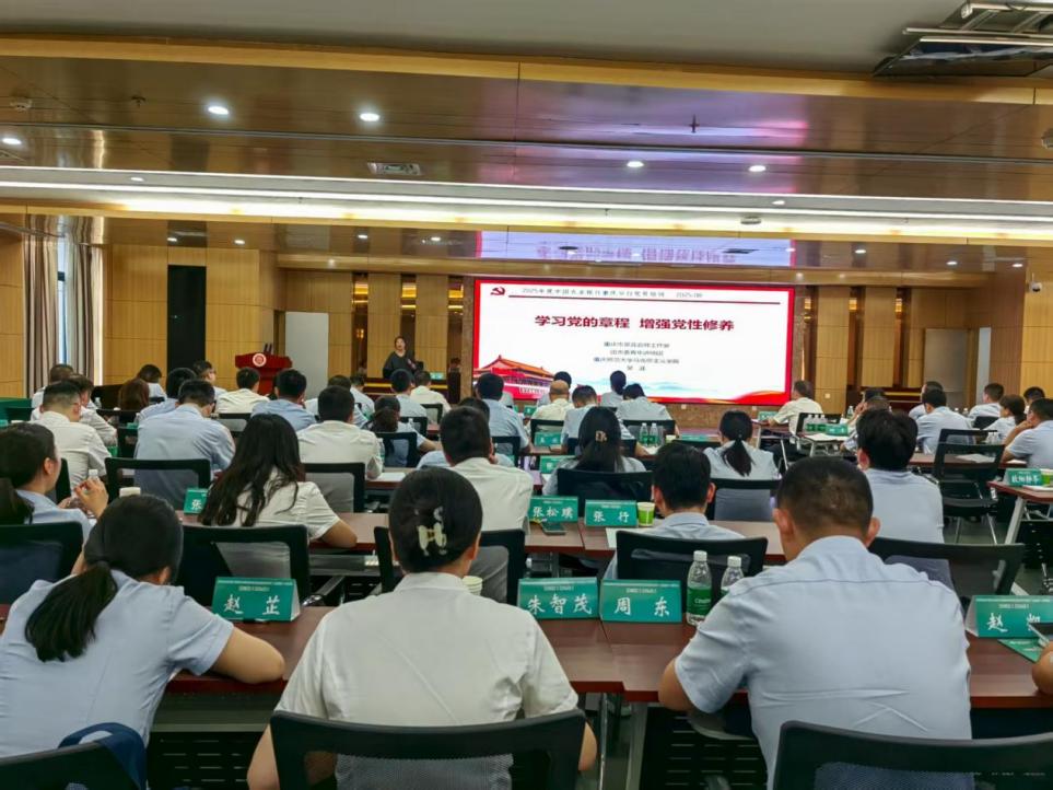 44d50da6ddfbd44d76cb8c6b0e4140f