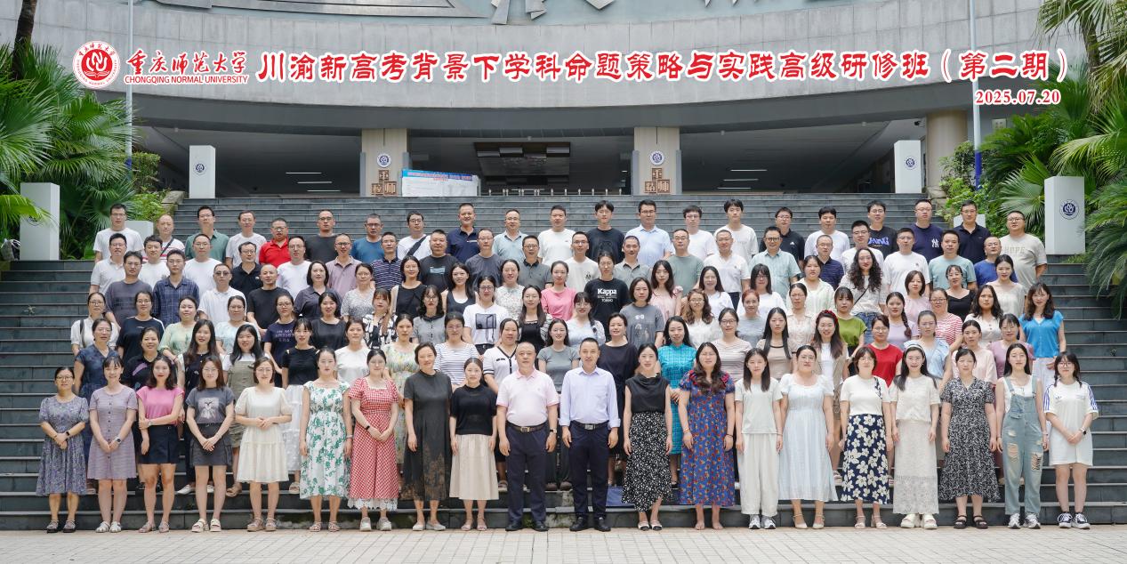 dd6b692abdc754320a88d96a38017961