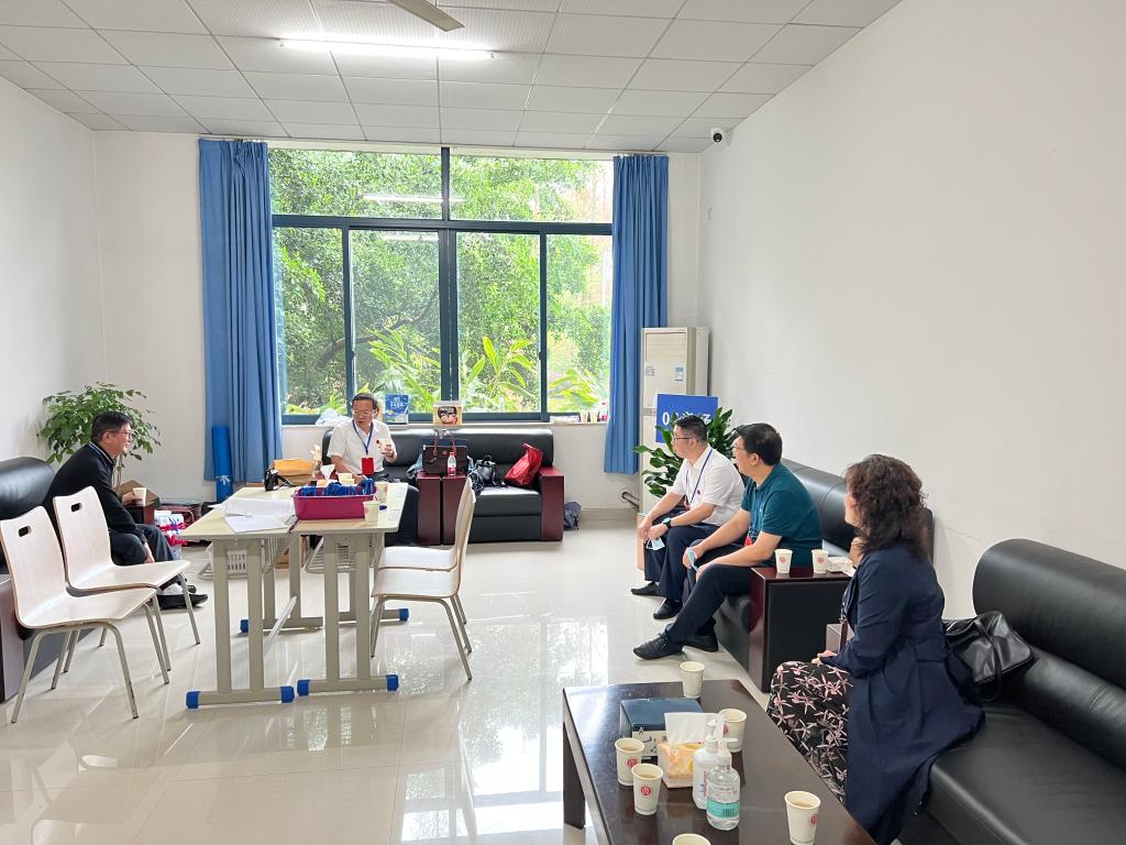 说明: 8UVM@V_4IC22IT4EQAAV6LM