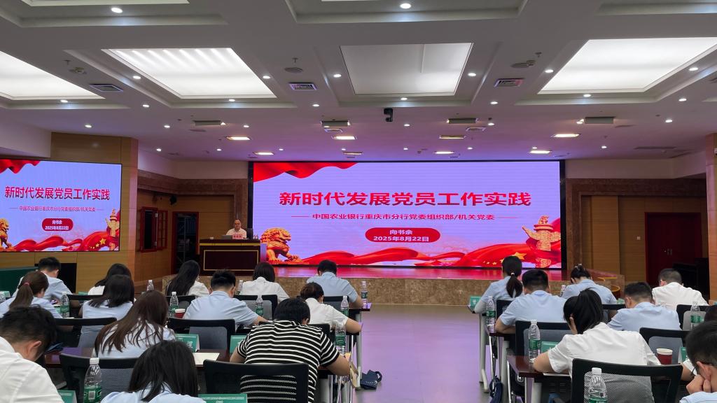 044e8256bf819d6d95fe800ade09eb7f