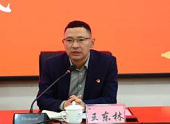 8ee46e5a8735e2a905020fb74f7db28