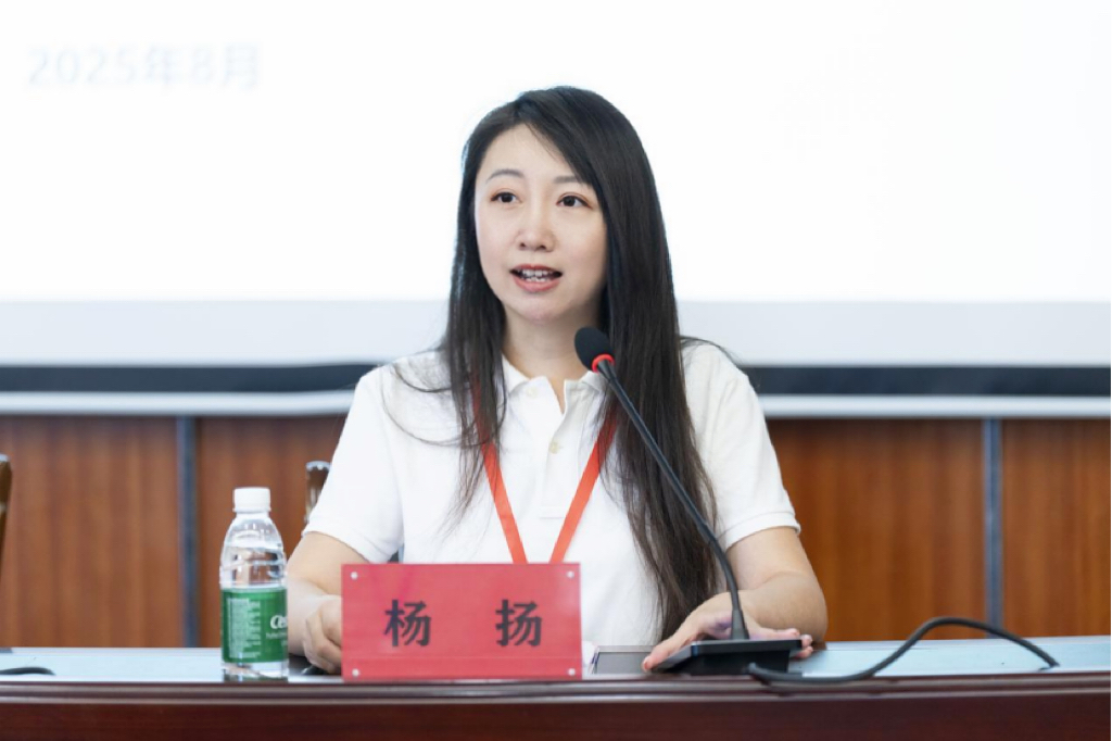 4938187ce48a922c49d25e97a5b9cebe