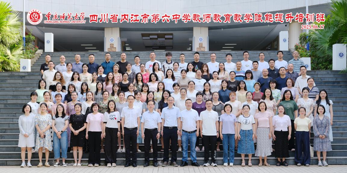 0899a07ed9b0f715a66553f054f89eb