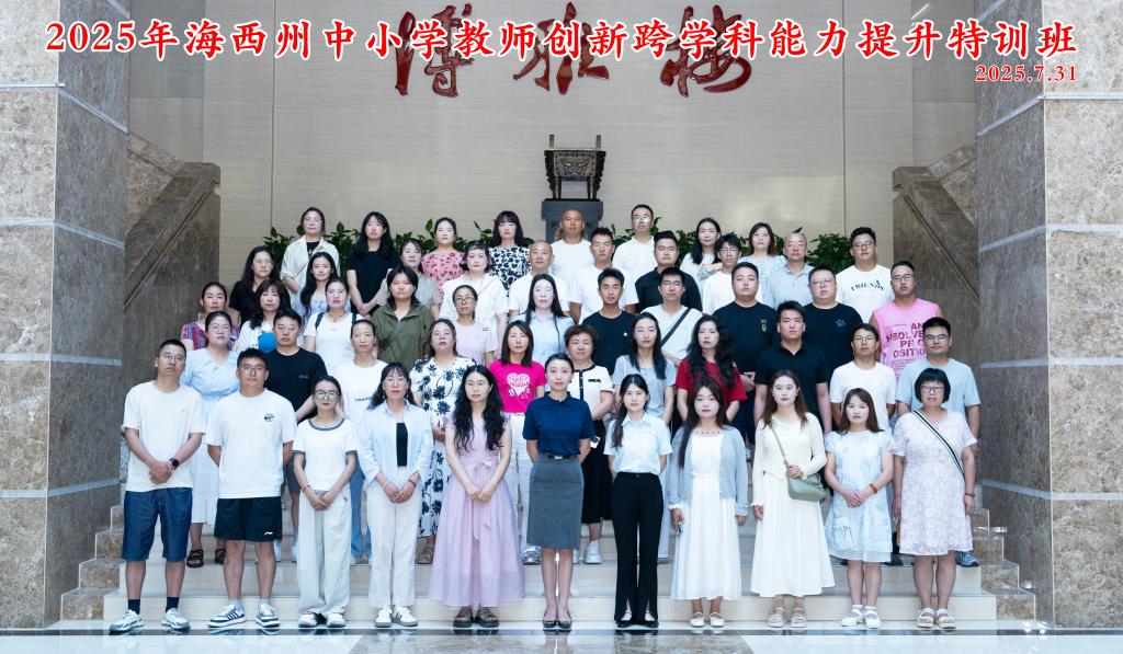 8b95bfda74413a42bc9f85658fb81af