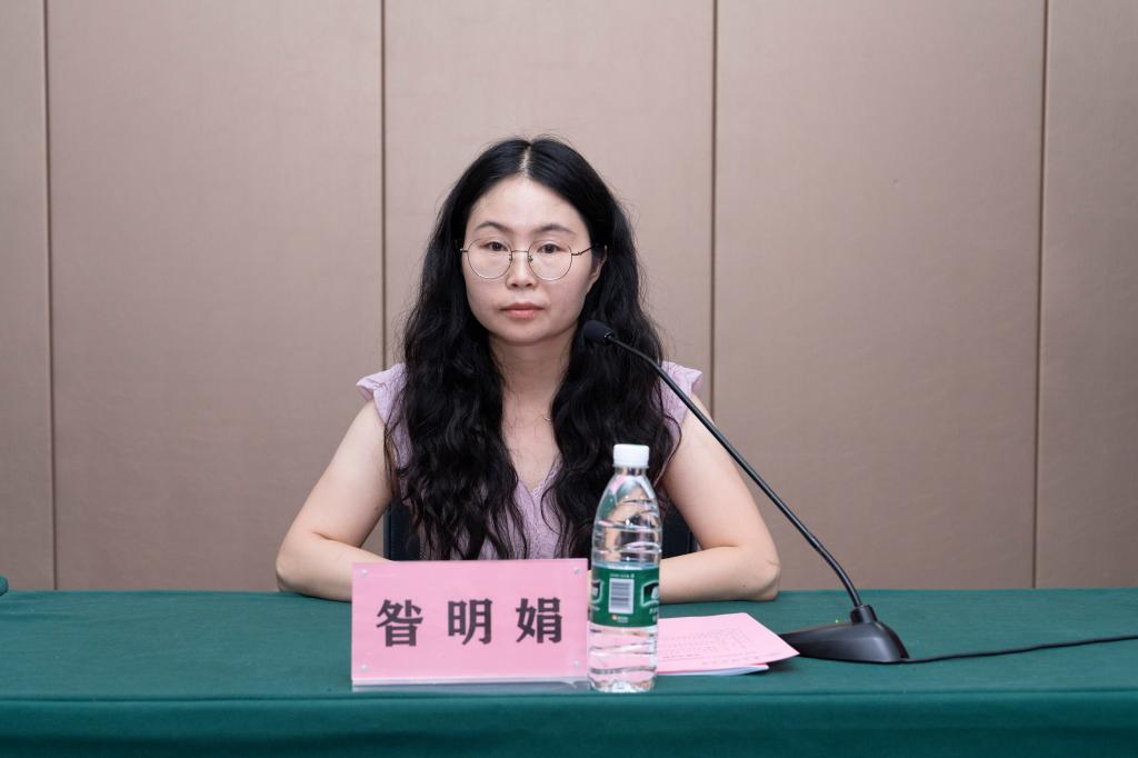 00d6010aca18eb6b79c3abc8b306a4a