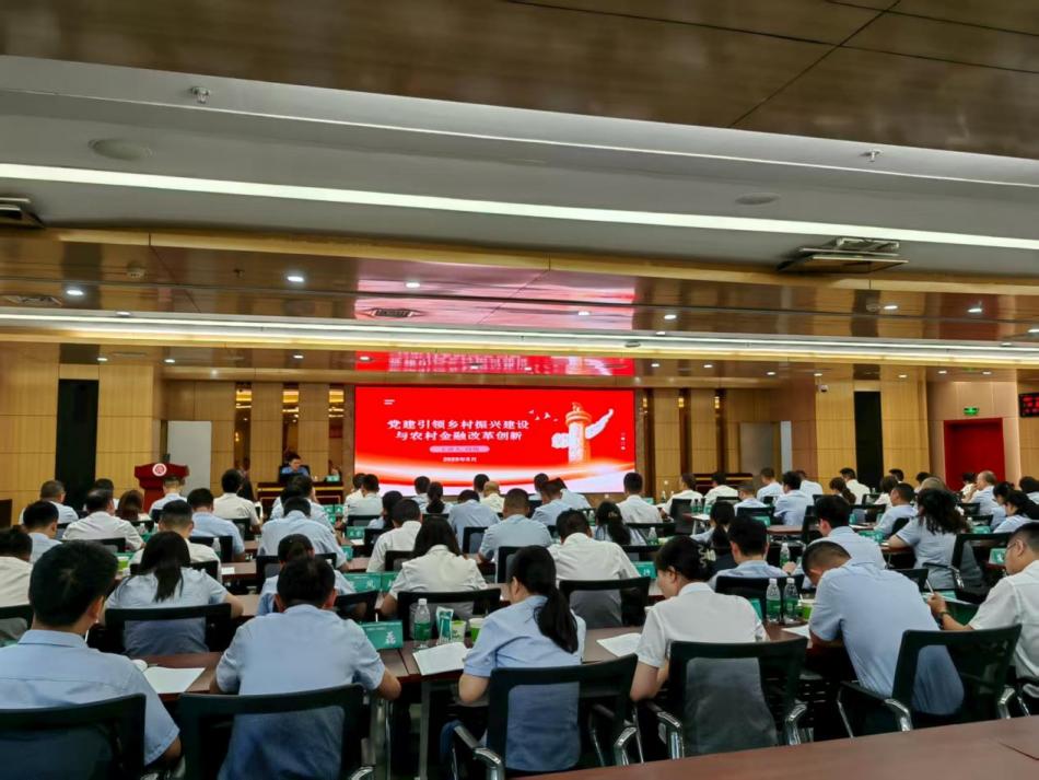 906d7f9d8db7aed5b98c96d3d61d209d