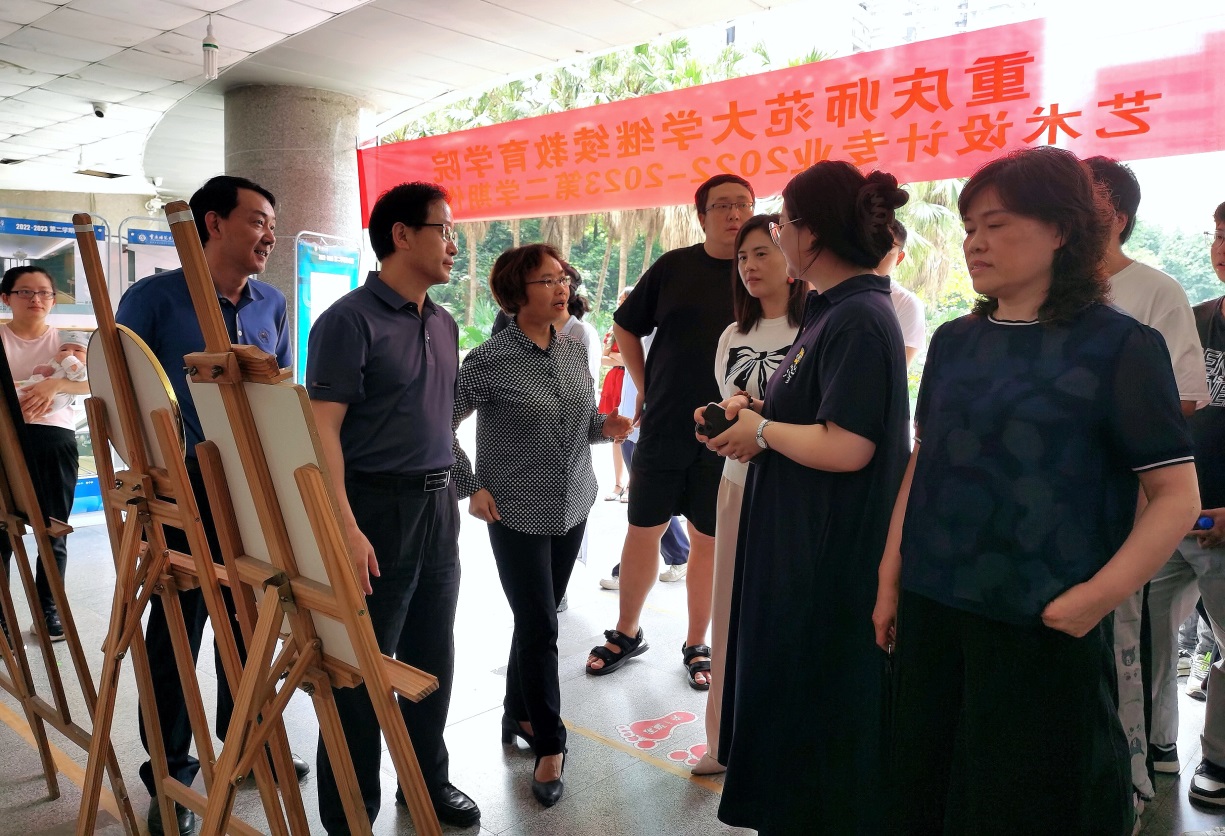 说明: C:\Users\ADMINI~1\AppData\Local\Temp\WeChat Files\425420ad22c0689b24e5dcbaee8426c.jpg