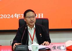 21db98cfc410e16855e73af49815efe