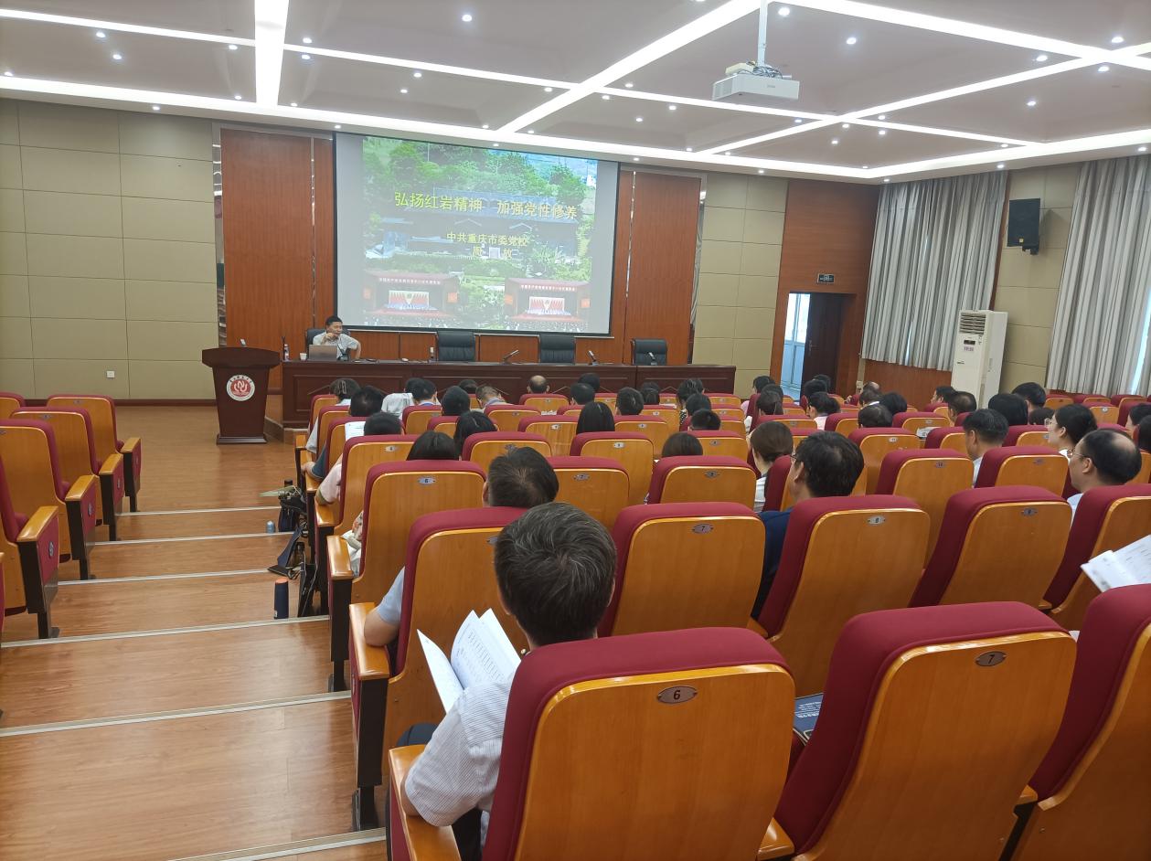 bae25a1ec0aaedf7dee5d5403073d61