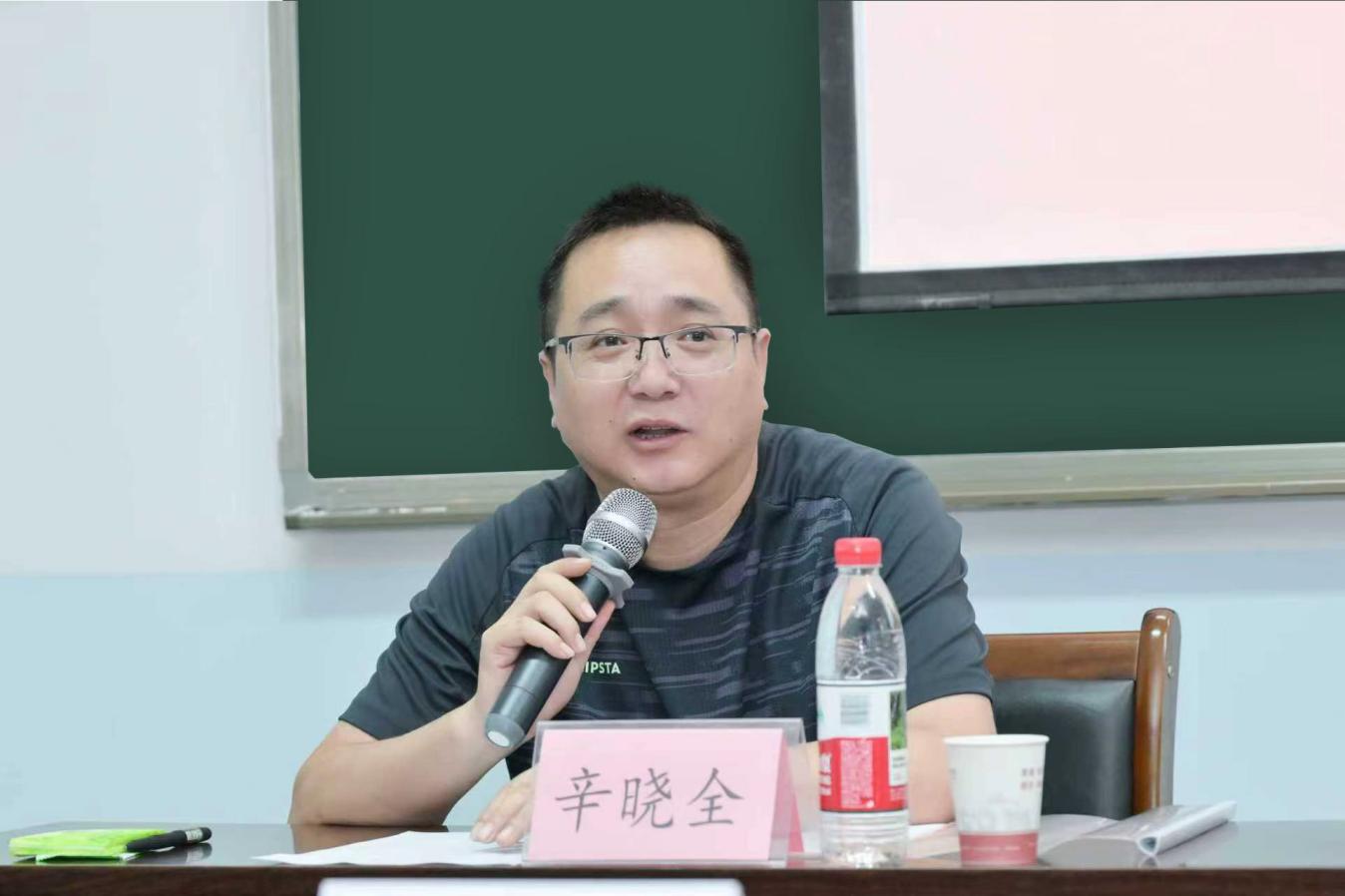 86384140923831443e399a89ed279a30