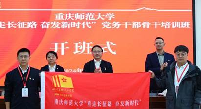 8fcfe1d8400be54fd90369cdb122aa9