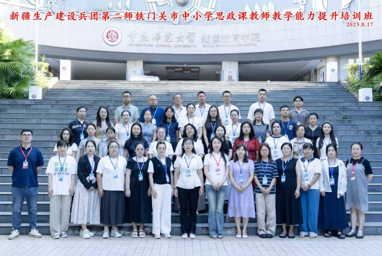 c4fe7f384af2a317a6b77da7a78bd91