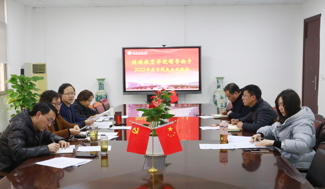 说明: D:\Documents\Tencent Files\375008969\FileRecv\_MG_7726.JPG