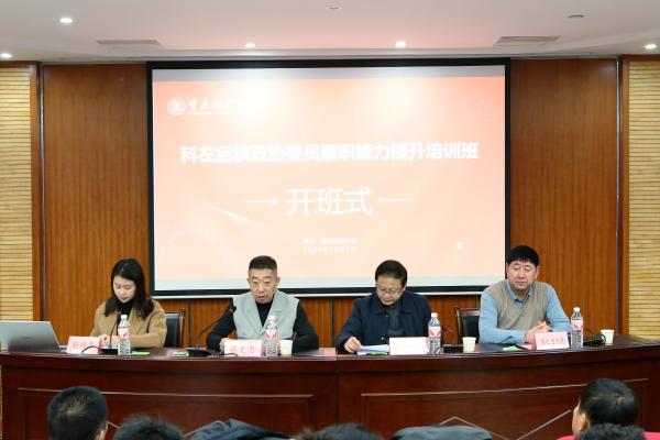 5a66ed3b226eaf666a96457a21a5b48