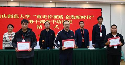 b9c67248ea42685742602e6fa43952c