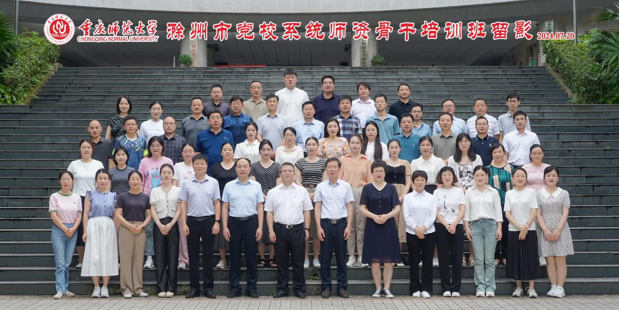 6fdfe41743ebe3dddad44938d9df77e