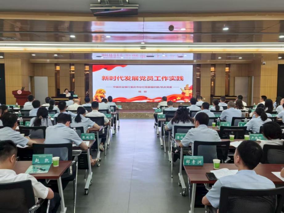 8c7add0e63f3dd36c182a5a13dfeab41