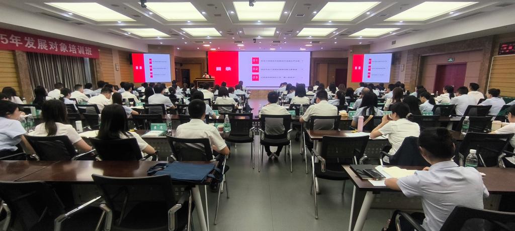 微信图片_2025-08-22_124129_091