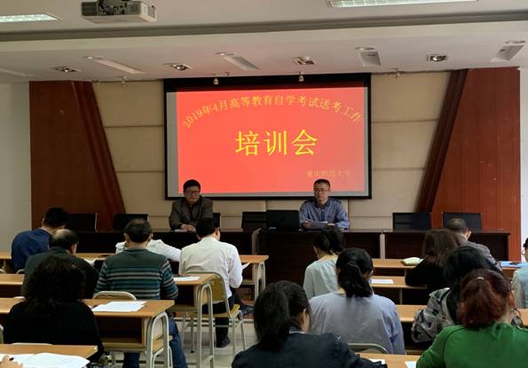 D:\我的文档\Tencent Files\397556039\Image\C2C\CB494FEAA878EBA5EB47033AD4DACC68.png