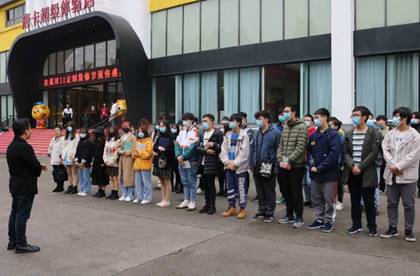 IMG_5338(20201030-151331)