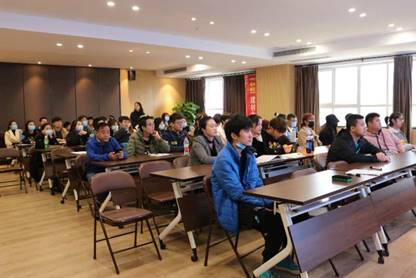 IMG_5341(20201030-151356)