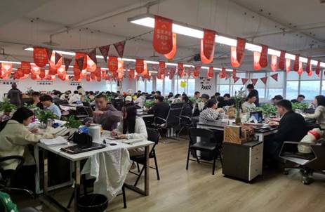 IMG_5349(20201030-151427)